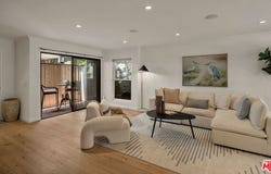 914 2nd St, Santa Monica, CA 90403