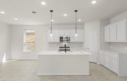 106 Van Horn Drive, Terrell, TX 75160