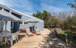 55 Ocean Road, Ocean Beach, NY 11770