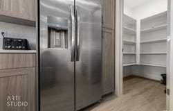 960 Heritage Dr, Santa Clara, UT 84765