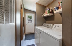 9395 Larson Rd, Brookston, MN 55711