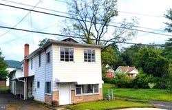 1073 NATIONAL Highway, CUMBERLAND, MD 21502