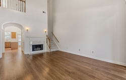 1732 CONSTABLE Ct, Collierville, TN 38017