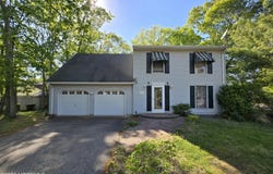 244 Juniper Lane, Forked River, NJ 08731