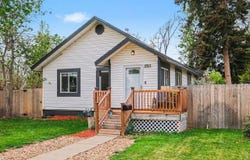 1720 12th St, Greeley, CO 80631