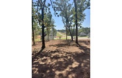 19470 CEDARPARK PL, Lindale, TX 75771