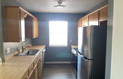 2011 Windward Drive, Killeen, TX 76543