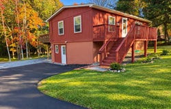 373 Clearview Drive, Long Pond, PA 18334