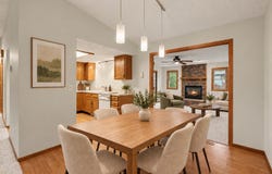 5710 Turtle Lake Road, Shoreview, MN 55126