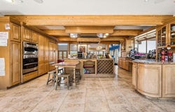 1022 Heritage Road, Hesperus, CO 81326