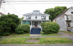 263 Pine Street, Bangor, ME 04401