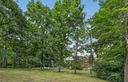 541 E Mountain Road N, Cold Spring, NY 10516