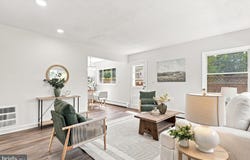 710 DRYDEN Street, SILVER SPRING, MD 20901