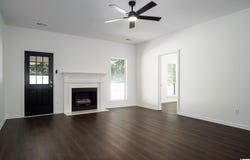 5445 J R DRIVE, BIRMINGHAM, AL 35235