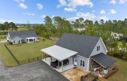 2463 Hoover Road, Hampstead, NC 28443