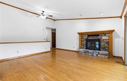 12 Basore Lane, Bella Vista, AR 72715