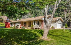 165 Jedediah Way, Crescent City, CA 95531