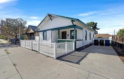 1010 W 4Th St, Antioch, CA 94509