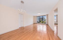 1155 Warburton Avenue, Yonkers, NY 10701