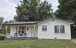 202 E Grand Avenue, Ava, MO 65608