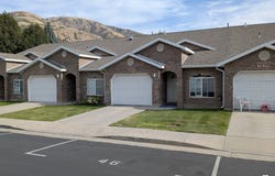 750 S 400 E, Brigham City, UT 84302