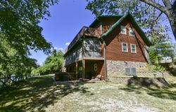 25339 Senator Road, Shell Knob, MO 65747