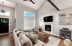 2 Alpine Circle, Red Lodge, MT 59068