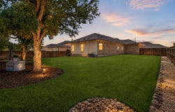 2228 River Place Ln, Georgetown, TX 78628