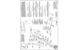 30 Vertical Dr, Cecil, PA 15317