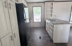 101 Rhett Ave, Troy, AL 37069