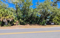 112 Ave A, Carrabelle, FL 32322