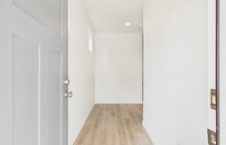 1610 NW 18TH St, BattleGround, WA 98604