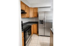 5169 BRADEN Dr, Memphis, TN 38127