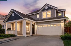 1015 Lantern Bay, Hercules, CA 94547