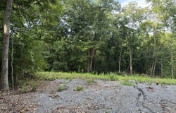 697 Galbraith Rd., Brooksville, KY 41004