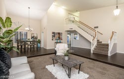1832 E WINDMERE Drive, Phoenix, AZ 85048