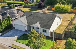 3624 NE 217TH Ave, Fairview, OR 97024