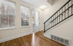 75 SHOEMAKER Ct, Memphis, TN 38103