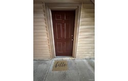 741 Ridgeside Drive, Ballwin, MO 63021
