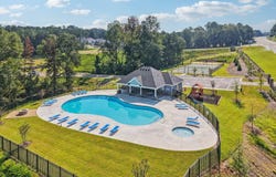 395 Cedar Wood Trace, Winder, GA 30680