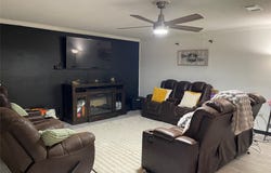1209 Magnolia, Teague, TX 75860