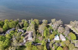 16539 329th Avenue, Isle, MN 56342