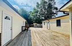 1584 KY-3437, Gray, KY 40734