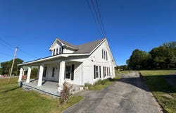 9392 Glasgow Road, Burkesville, KY 42717