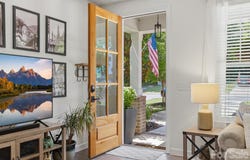 1403 Academy Street, Charlotte, NC 28205