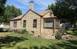 510 E Benton St., O Neill, NE 68763