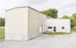 203 Murrell Avenue, Somerset, KY 42503