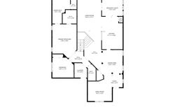 5417 E RICH MOUNTAIN Road, FREDERICKSBURG, VA 22407