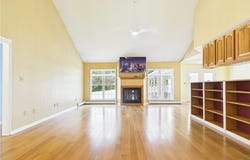 2 Woodview Court, Olean, NY 14760