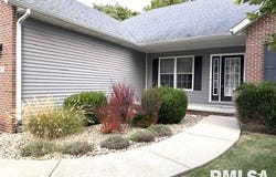 1620 Hoechester Road, Springfield, IL 62712